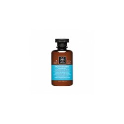 Apivita Hair Sampon hidratant 250ml