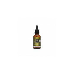Apivita Hair Ulei Tonif Nature`s Miracle 50ml
