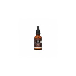 Apivita Hair Ulei tratament antimatreata 50ml