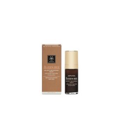 Apivita Queen Bee Ser 30ml