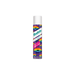 Batiste Sampon Uscat Love Is Love 200ml