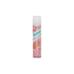 Batiste Sampon uscat Rose Gold 200ml