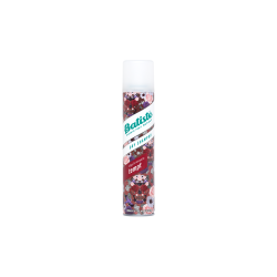 Batiste Sampon uscat Tempt 200ml