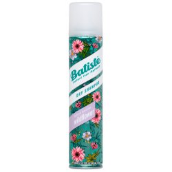 Batiste Sampon uscat Wildflower 200ml