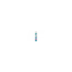 Batiste Stylist Xxl Volume 50ml