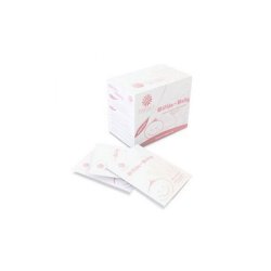 Bifido-Baby, 15 plicuri, Innergy