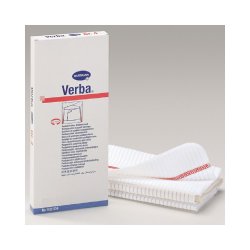 Centura abdominală postoperatorie Verba, Mărimea 3, Hartmann