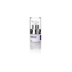Crema contur ochi anti-aging Una, 15 ml, Ivatherm