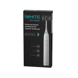 Iwhite Instant Periuta de dinti electrica