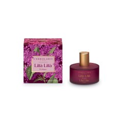 L`Erbolario Lilac Lilac Apa parfum 50ml