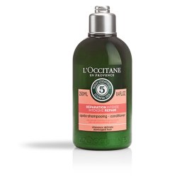 L`Occitane Aroma Intense Repair Balsam 250ml