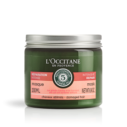 L`Occitane Aroma Intense Repair Masca 200ml