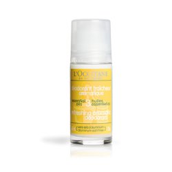L`Occitane Deodorant 50ml