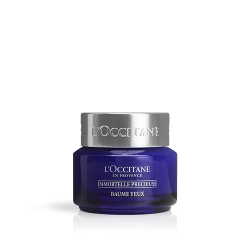 L`Occitane Imortele Precious Contur Ochi 15ml