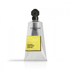 L`Occitane Men Cedrat After shave 75ml