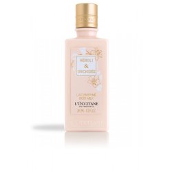 L`Occitane Neroli & Orchidee Lapte corp 245ml