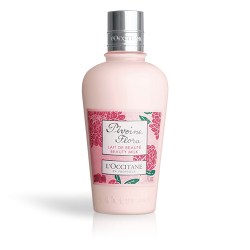 L`Occitane Pivoine Flora Lapte Corp 250ml