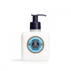 L`Occitane Shea Lotiune hidratanta maini si corp 300ml
