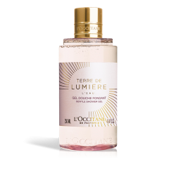 L`Occitane Tdl L Eau Gel De Dus 250ml
