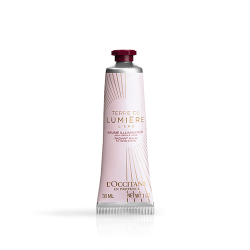 L`Occitane Tdl Leau Radiant Balm Cr Maini 30ml