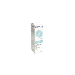 Loțiune intimă antibacteriană, 250 ml, Lactacyd Pharma