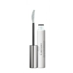 Mascara Couvrance, Negru, 7 ml, Avene