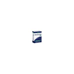 Melatonina Pura, 5 mg, 60 tablete, EsiSpa