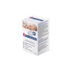 Picaturi pentru sugari Co-Lactase, 10 ml, Maxima HealthCare..