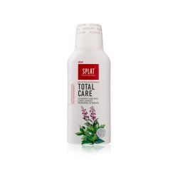 Splat Apa De Gura Total Care 275ml