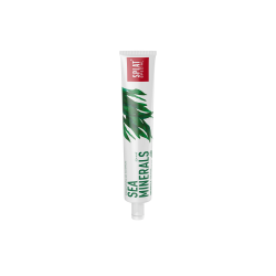 Splat Pasta de dinti Sea Minerals 75ml