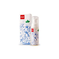 Splat Spuma de gura Mint 50ml