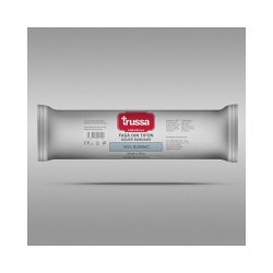 Trussa Fasa Tifon 20cmx10m