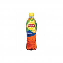 Lipton Lamaie 500ml image