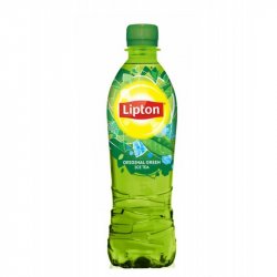 Lipton Ceai Verde image