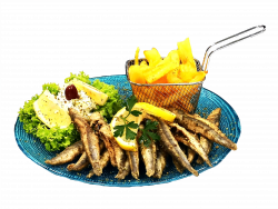 Ansoa image