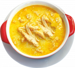Ciorbă de burtă image