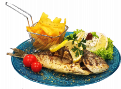 Dorada image