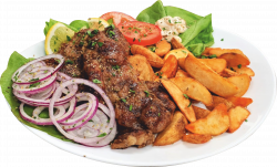 Pizdulici Porc image