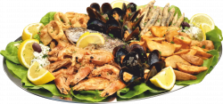 Platou Mediteranean image