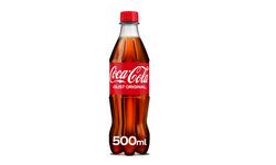cola image