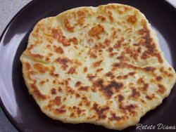 Plăcintă cu cașcaval image