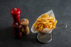 Masala Chips image