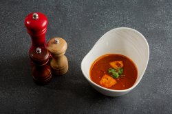 Pui Tikka Masala image