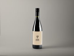 Cuvee Samsara image