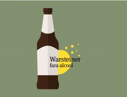 Warsteiner image