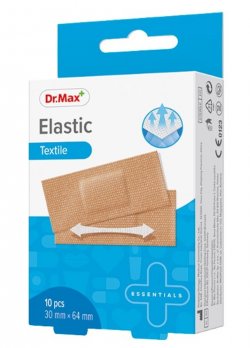 Plasturi si pansamente