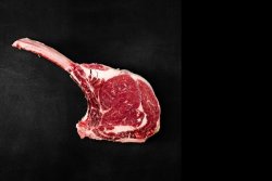 Tomahawk USA 800gr image