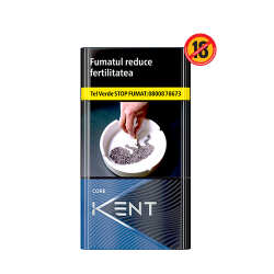 KENT SWITCH (Azure 94’s)