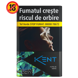 Kent Project Zero