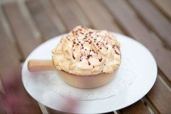 Clătite bănățene la cuptor image